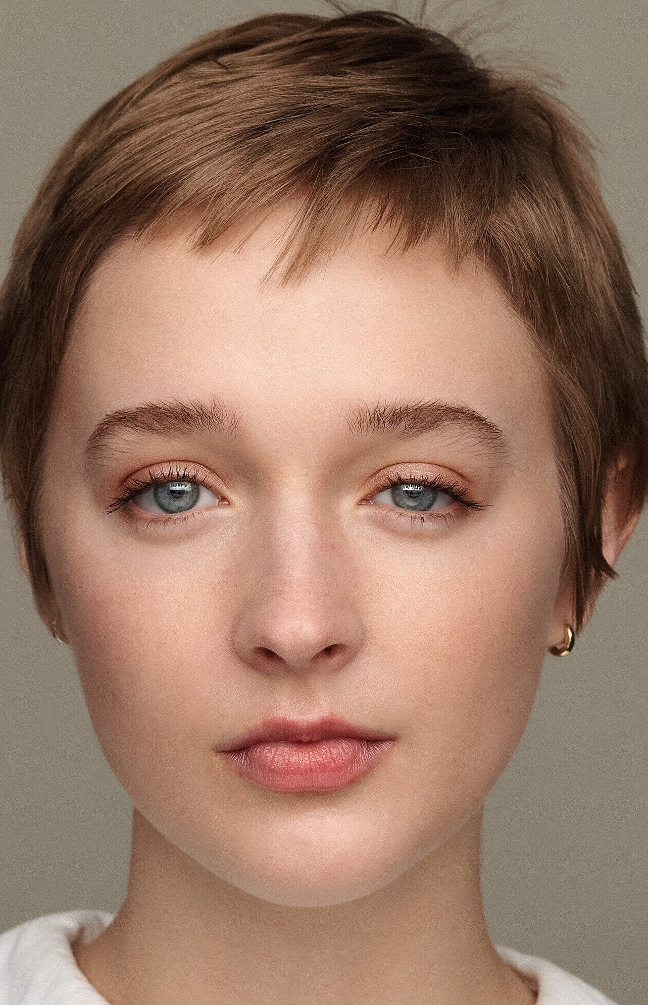 фото Chloë Kerwin