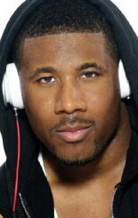 фото Daniel E Johnson