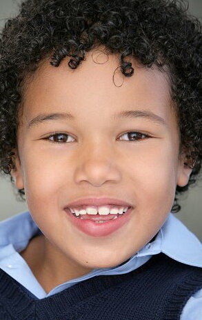 фото Александр МакДэниэл