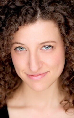 фото Бетани Николь Тейлор