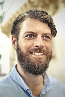 фото Джонатан Паятт