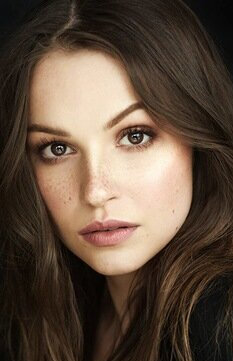 фото Кайла Уоллес