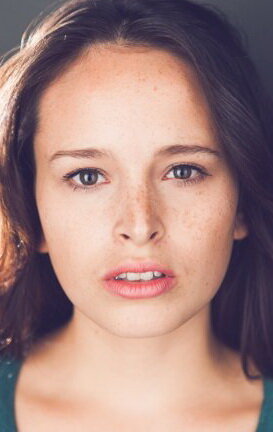 фото Джессика Эфтон