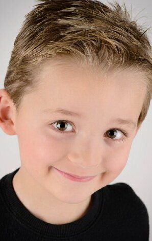 фото Йетцен Ши