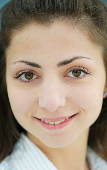 фото Диана Мкртчан