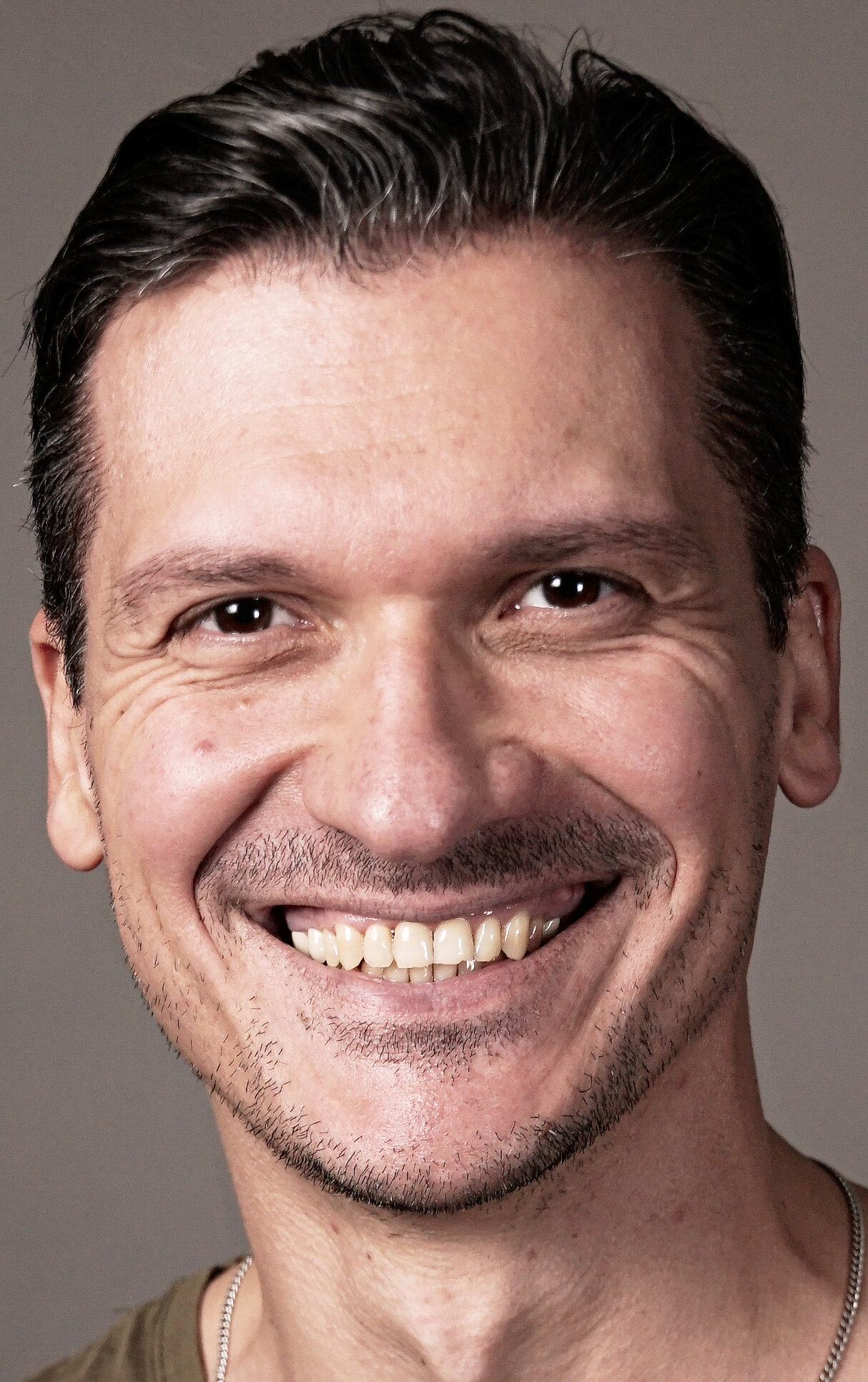 фото Владимир Бутенко