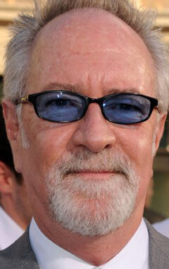 фото Гари Гетцман