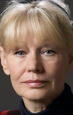 фото Людмила Михненкова