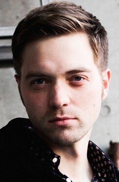 фото Сергей Куваев