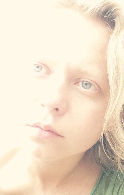 фото Светлана Романова