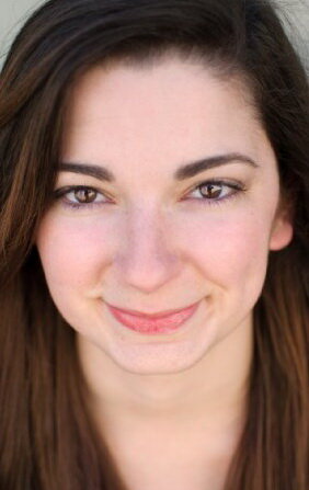 фото Кэти Родригес