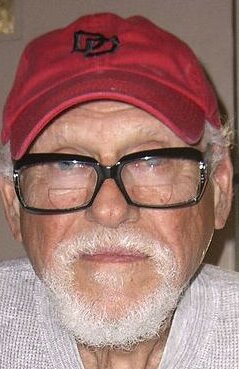 фото Джин Колан