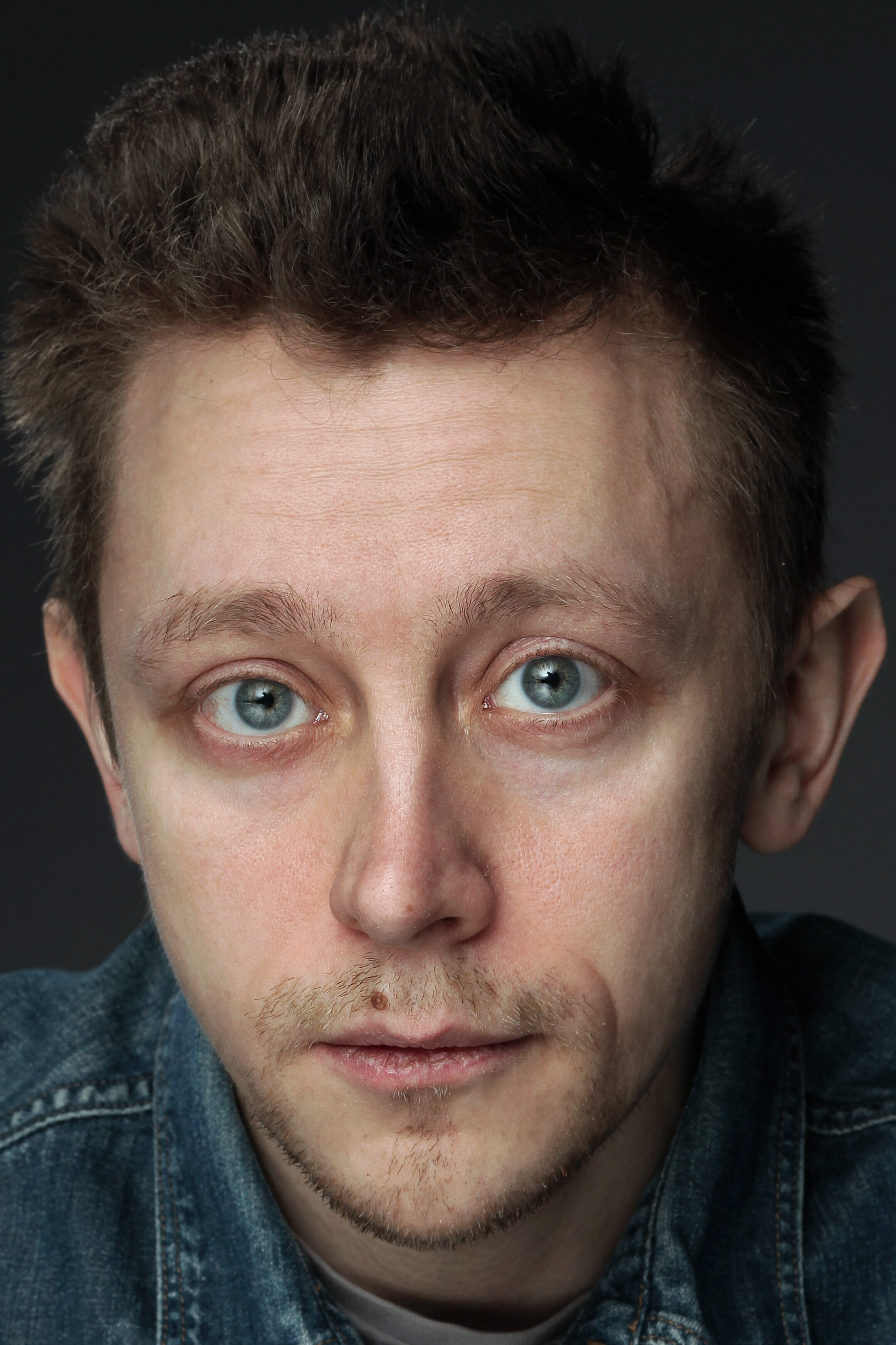 фото Артем Жуков