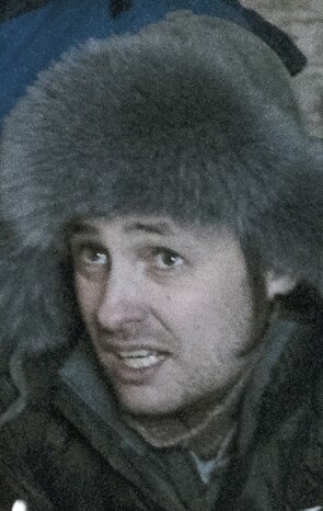 фото Денис Мелконян