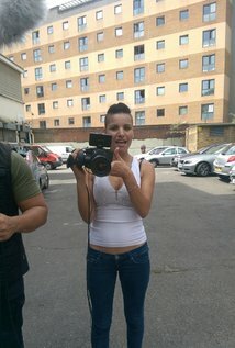 фото Лобна Фьютерс