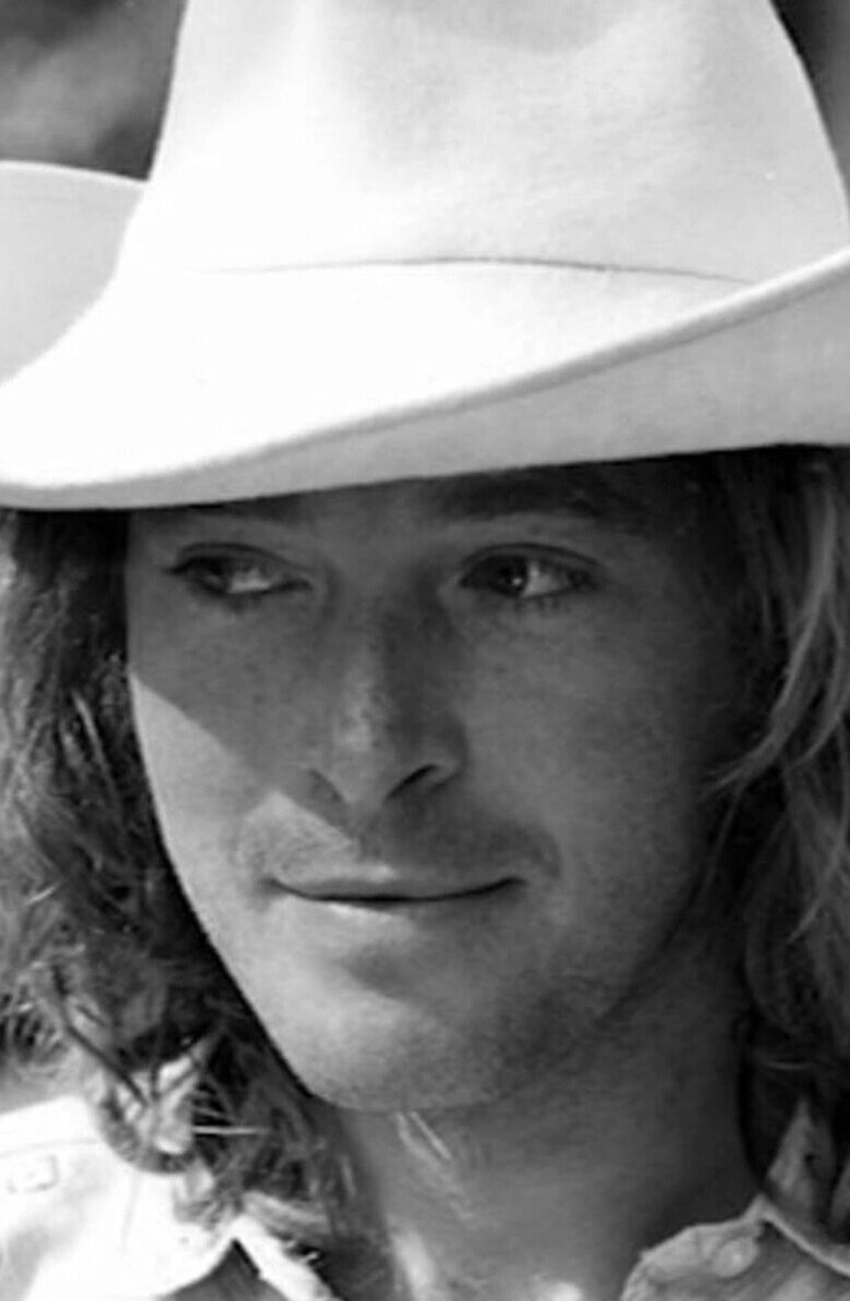 фото Клод Мюло