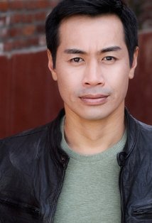 фото Сэмюэл Ле