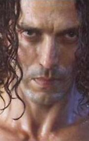 фото Ксавье Де Клие