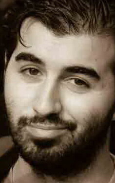 фото Энтони Пеше