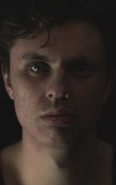 фото Джесси Лиман