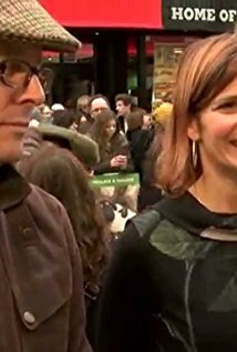 фото Джули Локхарт