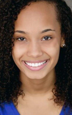 фото Джей Шеннон