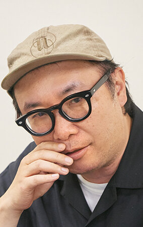 фото Такаси Сумита