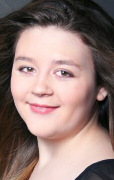 фото Maddie Kimrey