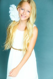 фото Туана Аллен