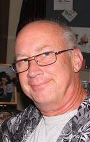 фото Эд Гомберт