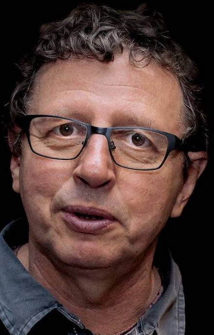 фото Михаил Ширвиндт