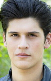 фото Troy Huizar