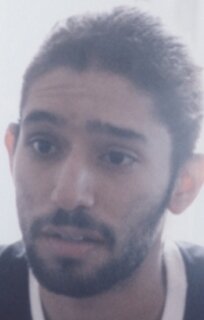 фото Хуан Сааведра