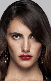 фото Xamira Zuloaga