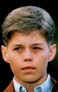 фото Дик Биллингсли