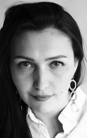 фото Анна Ефремова