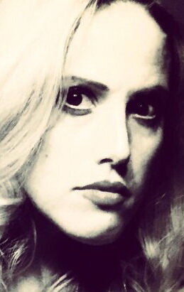 фото Jacqlynn Hamilton