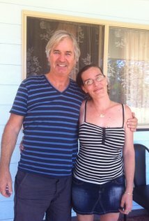 фото Джейд Кенни Эндрюс