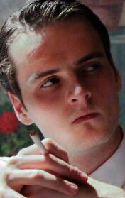 фото Нил Верле