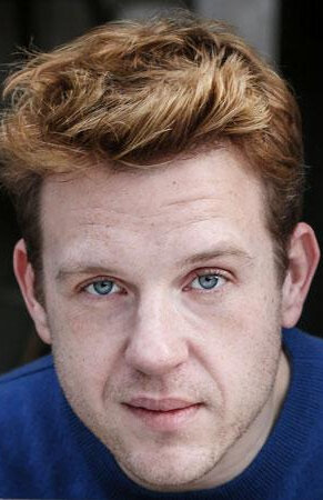 фото Андреа Джермани