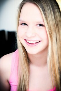 фото Samantha Heer