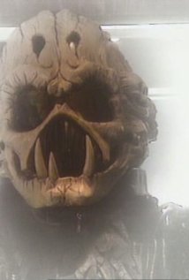 фото Джек Дочерти