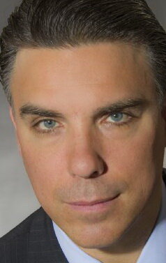 фото Том Килгаллен