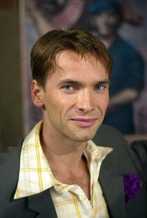 фото Ян Ревай