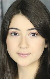 фото Ава Галло