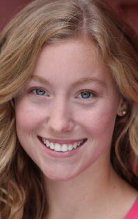 фото Рейган Сейер