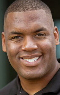 фото Кевин А Райт