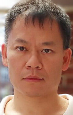 фото Винсент Чан