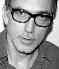 фото Ричард Керн