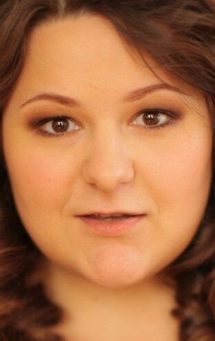 фото Дарья Шевелько